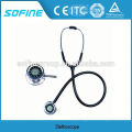 Medical Supplies Stethoscope With CE